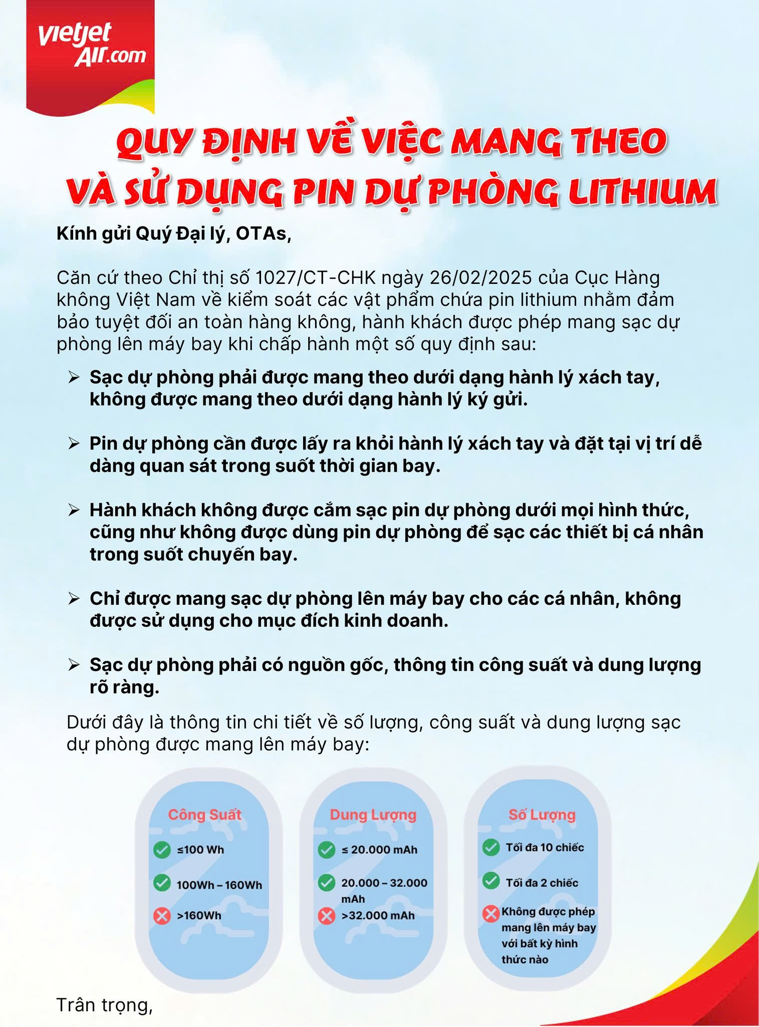 tin tức - khuyến mãi