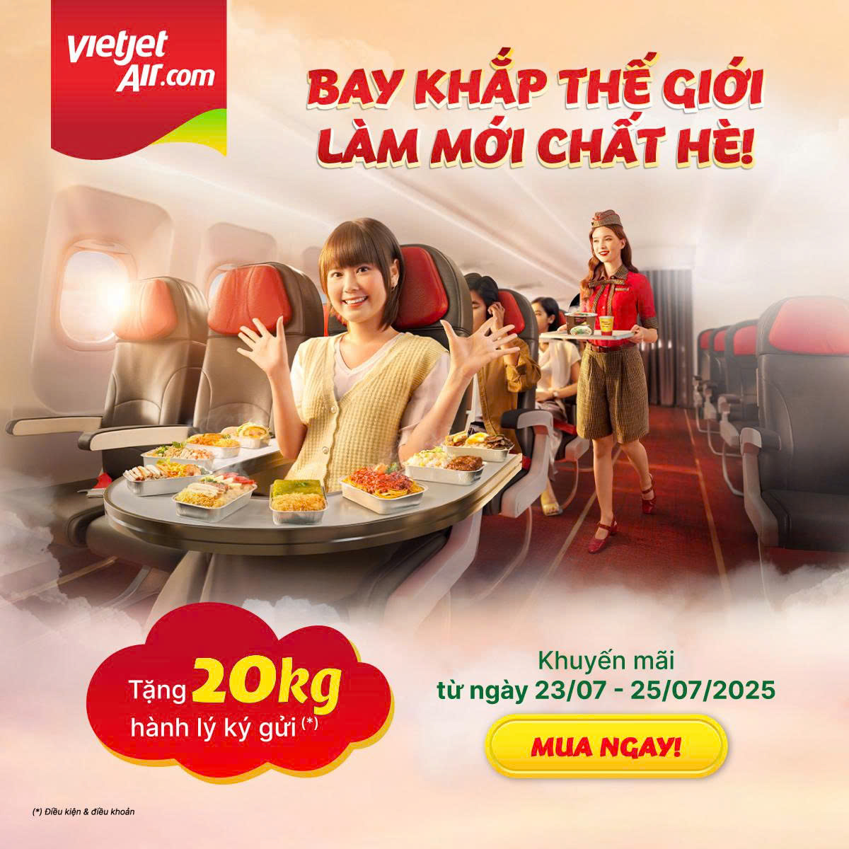 tin tức - khuyến mãi